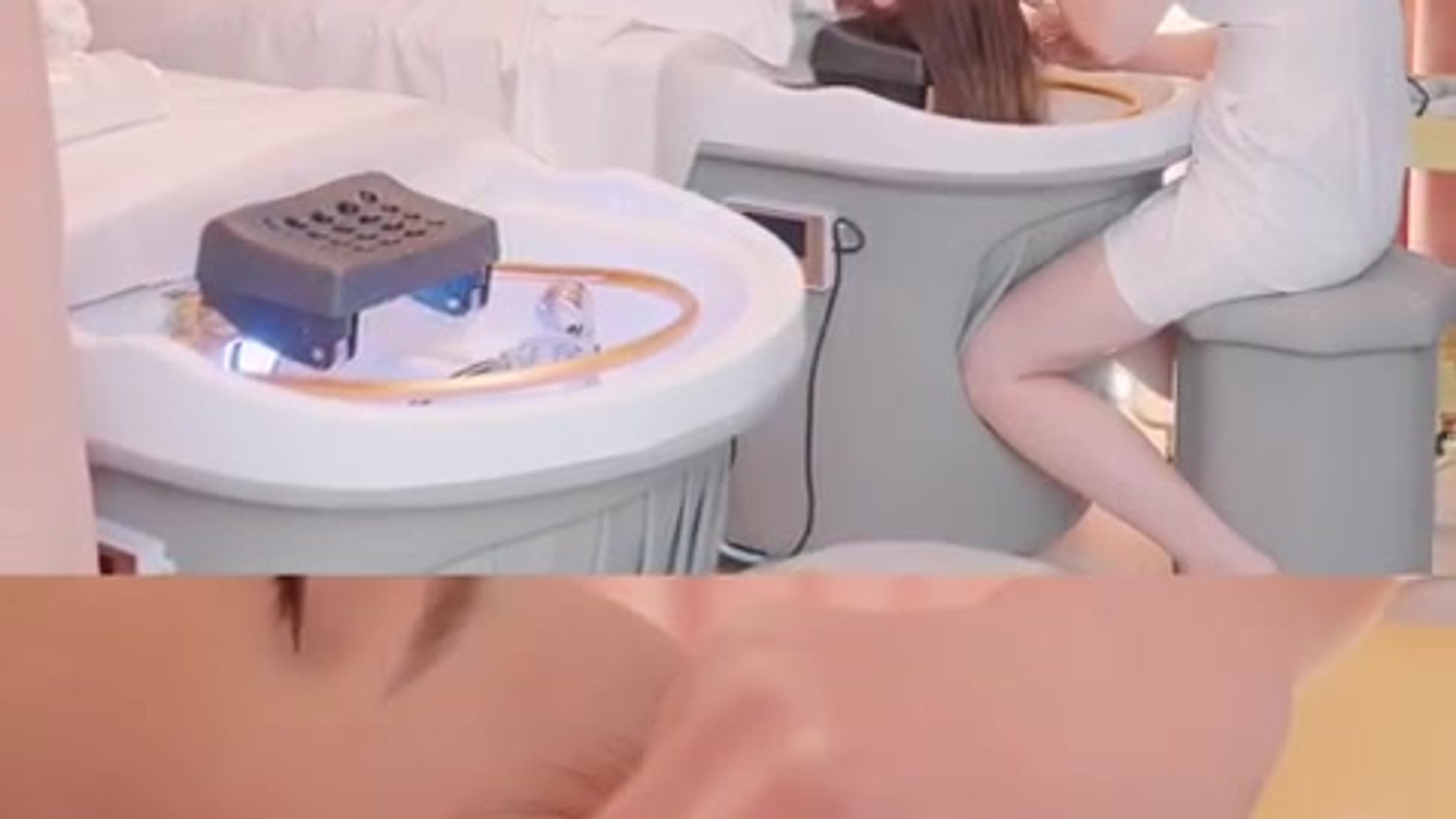 Duo Treatment Trial Promotion